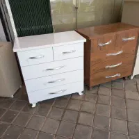 استخدام مونتاژ کار ام دی آف رویه کوب