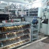 فروش سرقفل در خیابان شریعتی رشت