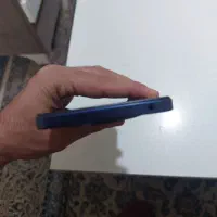 شیائومی14c