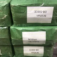 ارسال بار از چین به دبی و ترخیص کالا
