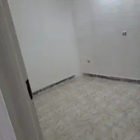 اجاره-دو-خوابه-باز-سازی-شده