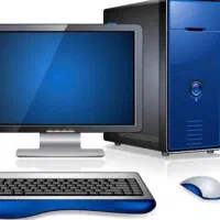به تعدادی بازاریاب ، پشتیبان سایت و ..نیازمندیم