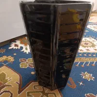 گلدان
