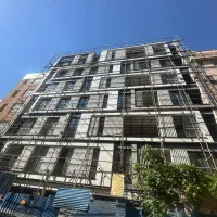 دستیار سازنده ساختمان محدوده پیروزی