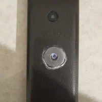 گوشی alcatel