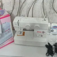 چرخ خیاطی مارشال مدل 820S