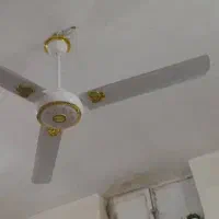 فروش پنکه سقفی