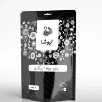 چای ویژه محرم
