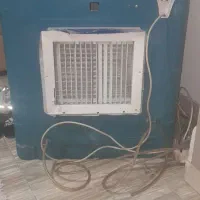 کولر ۴۵۰۰ جرنال کار کرده