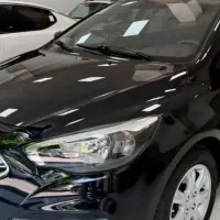 شاهین پلاس اتومات موتورtu5
