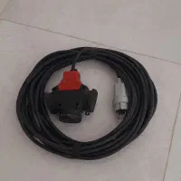 سیم کابل