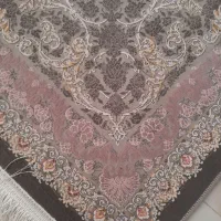 حراج فرش ۱۵۰۰ شونه محتشم ۴۵۰۰ تراکم
