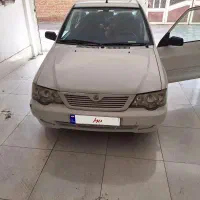 پراید ۱۳۲|خودرو سواری و وانت|تبریز, |دیوار