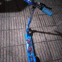 اسکوتر