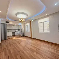 55-متر-سرتاسر-پنجره-فول-امکانات-نورگیر