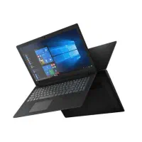 لپتاپ لنوو 81MT، Lenovo 81MT
