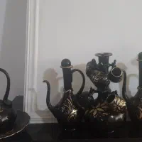 دکوری