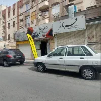 رهن-مغازه-16متری-برخیابان-پاخورمناسب