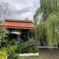 اجاره ویلا با بهترین لوکیشن و با نازلترین قیمت