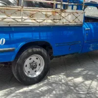 سایپا دوگانه