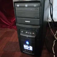 فروش کامپیوتر