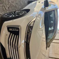ایکستریم TXL  مدل ۱۴۰۴