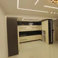 آپارتمان-85-متری-دو-ماه-تحویل-فول-امکانات