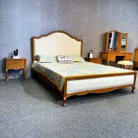کار کر نجار