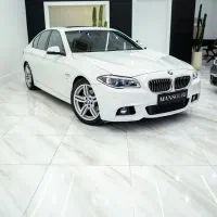 528i|خودرو سواری و وانت|تهران, ولنجک|دیوار