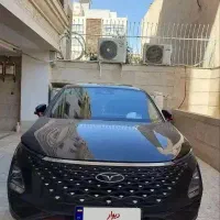 فونیکس ۴۰۲ پرمیوم