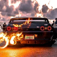 فروش اگزوز تعمیر و تعویض جوشکاری