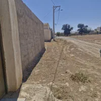 زمین-310متری-سنددار-آب-کشاورزی-پول-لازم-اقبالیه
