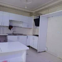 آپارتمان  فروشی باشگاه