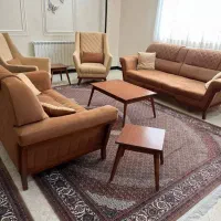 سمساری خریدار لوازم منزل مبل راحتی((تمام نقاط))
