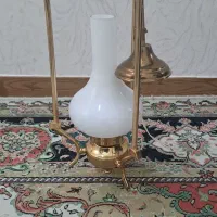 لوستر اشپزخانه