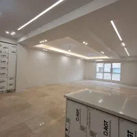 پاسداران/بوستان/ ۹۸ متر ۲ خواب
