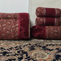 پشتی سنتی