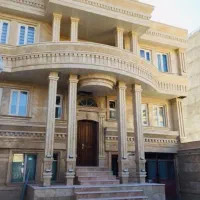 سنگکاری.نما|خدمات پیشه و مهارت|ارومیه, |دیوار