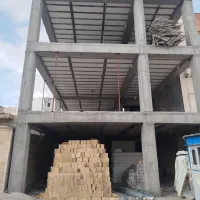فوم سقفی