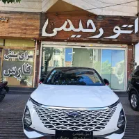 فونیکسFx  مدل 402 فوری ( نقد و اقساط )پذیرش و فروش
