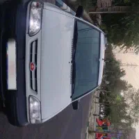 پراید مدل 1387