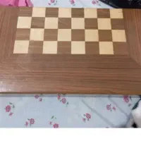 تخته نرد