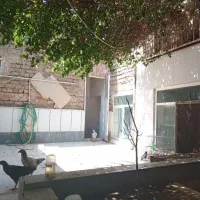 دو-واحد-مجزا-کنار-هم-200-متر-جهت-اتباع-افغانی
