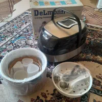 پلوپز لمسی