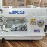 چرخ خیاطی جک درحده نو صفر
