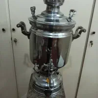 لوازم خانگی برقی