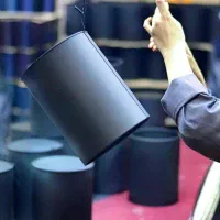 فروش فوری کوره باکس (خط کامل رنگ پودری)