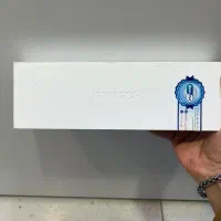 اپل واچ