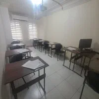 کلاس کنکور ریاضی فیزیک شیمی زیست عربی زبان ادبیات