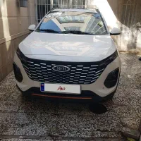 mvm|خودرو سواری و وانت|مشهد, دانشجو|دیوار